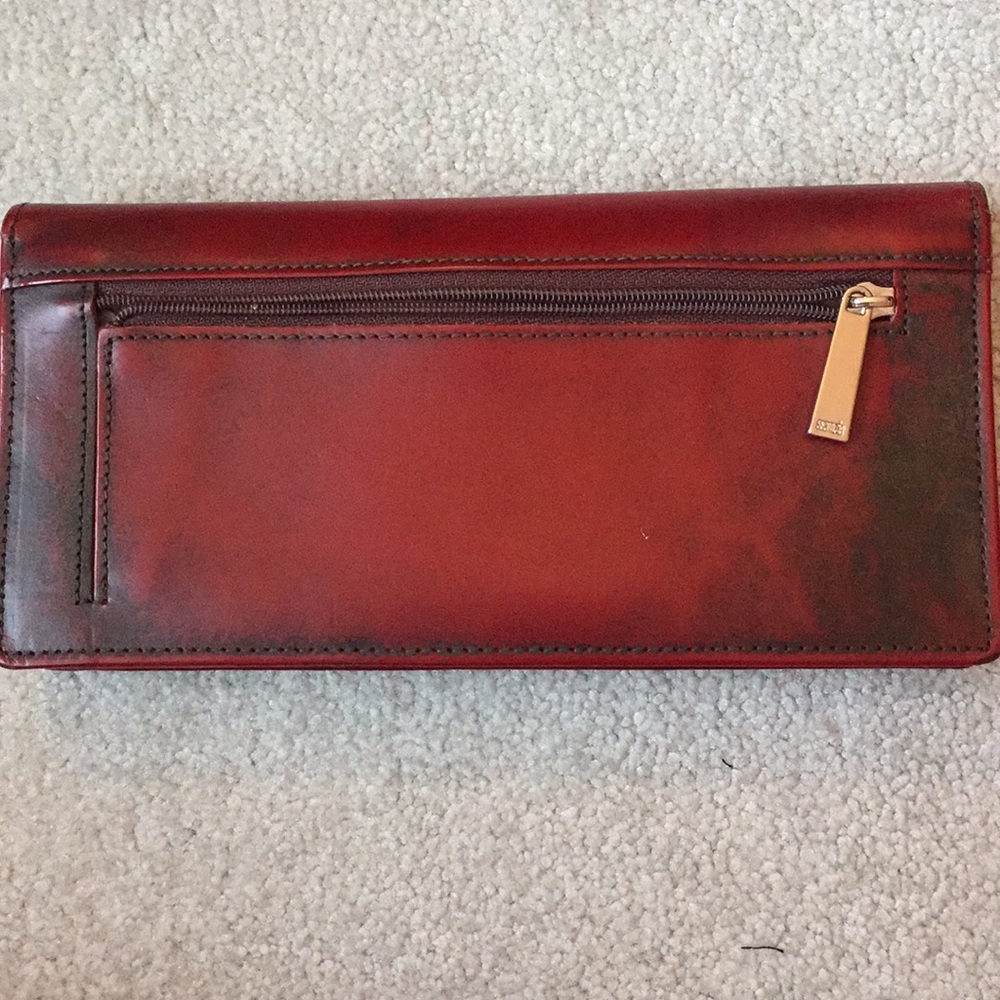 Wallet - Picture 3 of 5